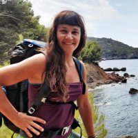 Elisa OtRa (@elisaotra) 's Twitter Profile Photo Elisa OtRa (@elisaotra) 's Twitter Profile Photo