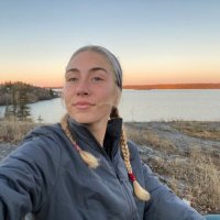 Emma Wegener (@emma_wegener) 's Twitter Profile Photo Emma Wegener (@emma_wegener) 's Twitter Profile Photo