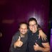 Jose (@oldschoolmolins) Twitter profile photo Jose (@oldschoolmolins) Twitter profile photo