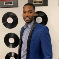 Carlton Wildman (@carltonwildman) 's Twitter Profile