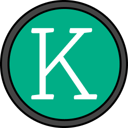 KopierHQ's profile picture. Speed dial for your frequently shared profile links

Show us some love on Producthunt https://t.co/qyn6DCwPWn