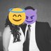 Xiomara&Carlos (@xiomaracarlos30) Twitter profile photo Xiomara&Carlos (@xiomaracarlos30) Twitter profile photo