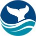 NOAA's Flower Garden Banks Natl Marine Sanctuary (@FGBNMS) Twitter profile photo