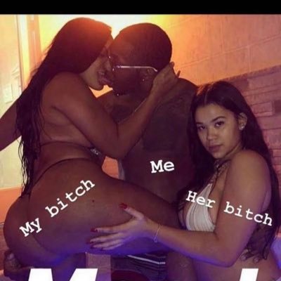 Creamykat11's profile picture. Onlyfans Coming Soon 🤪CreamyKat😋No Meet Ups Content For Sell & Private Snapchat @creamy_kat21 🍑💦