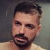 Stylianos Tsaourelos (@s_tsaourelos) Twitter profile photo Stylianos Tsaourelos (@s_tsaourelos) Twitter profile photo