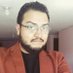 Javier Vaca (@alejovelasco_mx) Twitter profile photo Javier Vaca (@alejovelasco_mx) Twitter profile photo