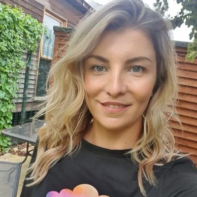 bitesranger87's profile picture. QPR Fan, Little Sister, City Breaker & Ex-Sandwich Shop Owner