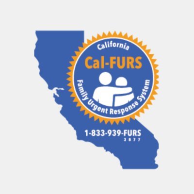 CalFurs Profile Picture