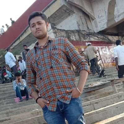 AnshuSh67721302's profile picture. 