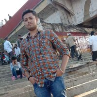 Anshu Sharma (@anshush67721302) 's Twitter Profile