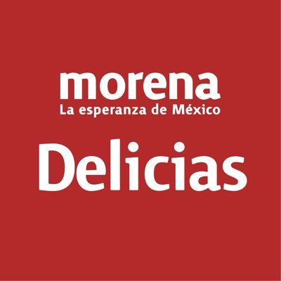 morena_delicias's profile picture. 