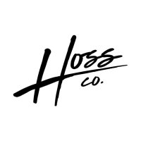 Hoss Co.(@BeTheHoss) 's Twitter Profile Photo