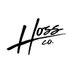 Hoss Co. (@BeTheHoss) Twitter profile photo