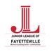 jlfayettevillenc (@jlfaync) Twitter profile photo jlfayettevillenc (@jlfaync) Twitter profile photo