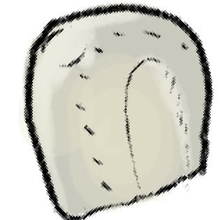 π Hominey π (Comms Open; Queue 1 / 4) Profile