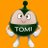 tomicolor's profile image