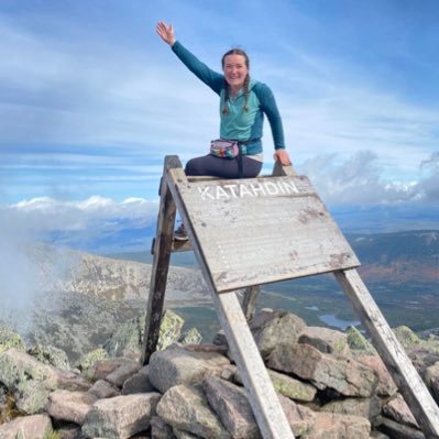 jamiesturgess97's profile picture. (she/her) hot mess express all aboard