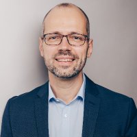 Leif Hitzschke (@leifhitzschke) 's Twitter Profile Photo Leif Hitzschke (@leifhitzschke) 's Twitter Profile Photo