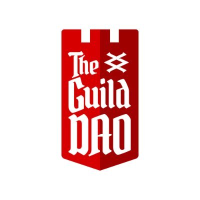 TheGuildDAO Profile Picture