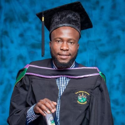 let the goodtimes roll.Sociology graduate 🎓🎓from Great zimbabwe University, Chelsea fan