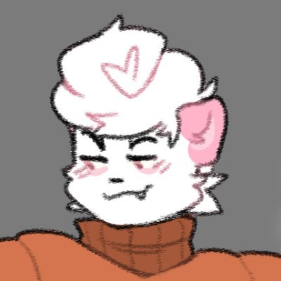 tyler 🌠 nonbinary 🌠20🌠 they them / he him 🌠

dating @bxnusducks ( 18+ !!! )
icon by @/bnuyboy