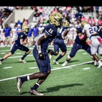 Ethan Wyatt (@ethan_wyatt11) 's Twitter Profile Photo Ethan Wyatt (@ethan_wyatt11) 's Twitter Profile Photo