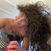 Jennifer (@niffers5) Twitter profile photo Jennifer (@niffers5) Twitter profile photo