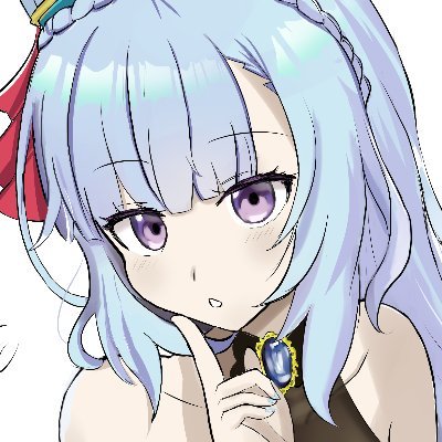 まひるつき🌙さんのプロフィール画像
