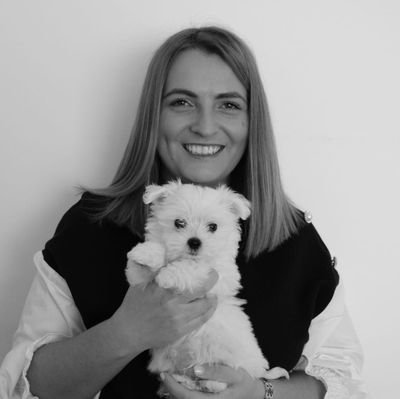 EfthymiouMarina's profile picture. #aviation #travel #dogs