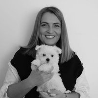 Marina Efthymiou (@efthymioumarina) 's Twitter Profile