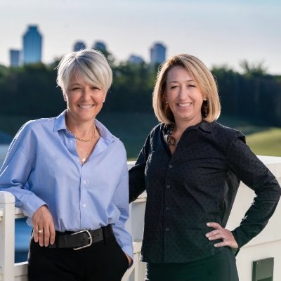 Realtors serving VA/DC/MD w/ over $25 million in sales!
We LISTEN to what you want!
We ADVISE you on how to get it!
We ADVOCATE for you to make it happen!