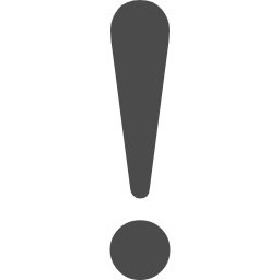 QatuAky5YeX4QoO's profile picture. 音楽/映像/情報収集