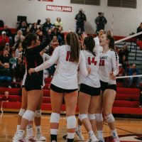 Shanley Girls Volleyball (@shanley_vb) 's Twitter Profile