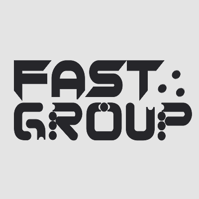 FASTGROUP 4/18GOTANDA G6G7【無銭】