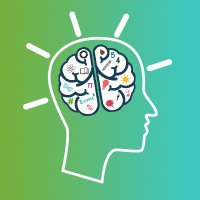 Fikir ile Gelecek (@fikirilegelecek) Twitter profile photo