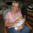 Amy Dukes Freese - @afreese1 - Twitter