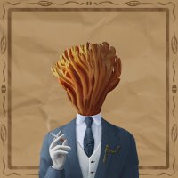 LΞON6|Kaito (@on9leon) 's Twitter Profile