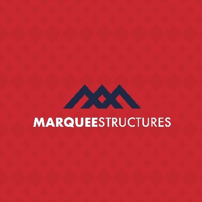 Marquee Structures | Manufacturer of high quality BRITISH MANUFACTURED marquee frames, flooring systems and PVC covers