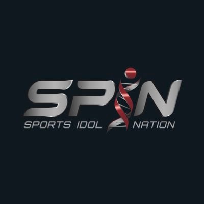 SportsIdolMedia Profile Picture