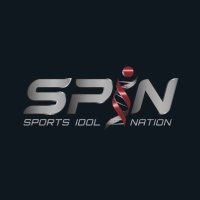 SportsIdolNation(@SportsIdolMedia) 's Twitter Profile Photo