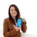 Bente (@bentem85) Twitter profile photo Bente (@bentem85) Twitter profile photo