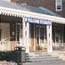 Lincoln Avenue Halls (@larhalls) Twitter profile photo Lincoln Avenue Halls (@larhalls) Twitter profile photo