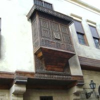 Art & Architecture (@artarchitectur4) 's Twitter Profile