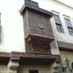 Art & Architecture (@artarchitectur4) Twitter profile photo Art & Architecture (@artarchitectur4) Twitter profile photo