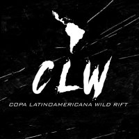 CLW_Copa_Latinoamericana_WildRift (@clw_wildrift) 's Twitter Profile