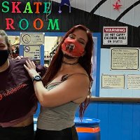 Chelsea Troy @heychelseatroy@social.clawhammer.net (@heychelseatroy) 's Twitter Profile