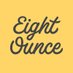 Eight Ounce Coffee (@eight_ounce) Twitter profile photo Eight Ounce Coffee (@eight_ounce) Twitter profile photo