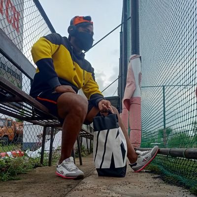 mmandalakash19's profile picture. 