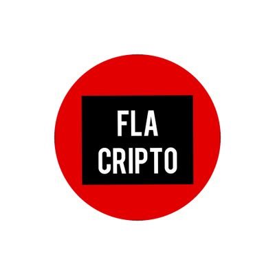 Notícias sobre o futebol do Flamengo, a gestão do clube e o mundo dos criptoativos.