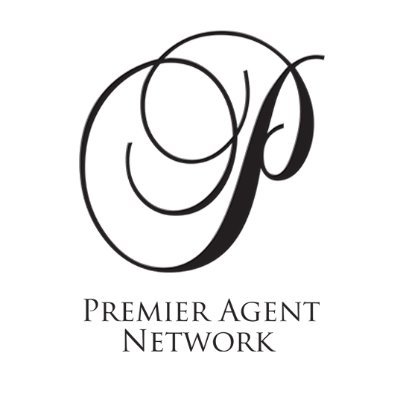 Buy and Sell real estate with Premier Agent Network, Inc.